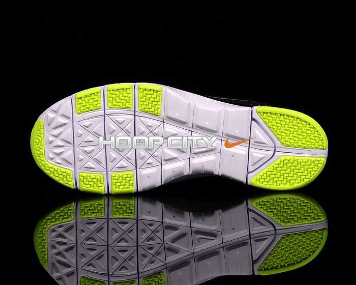 nike free 3.0 v2 homme running chaussure prixdusine enligne nike chaussures free run prixdusine